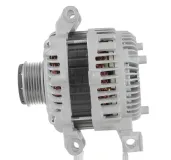 Generator 14 V FRIESEN 9091644