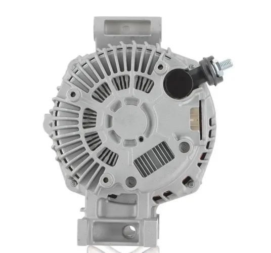 Generator 14 V FRIESEN 9091644 Bild Generator 14 V FRIESEN 9091644