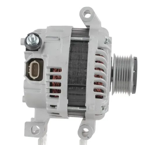 Generator 14 V FRIESEN 9091644 Bild Generator 14 V FRIESEN 9091644