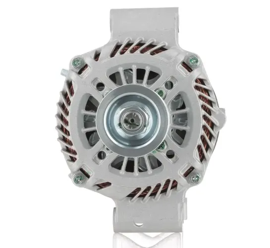 Generator 14 V FRIESEN 9091645 Bild Generator 14 V FRIESEN 9091645