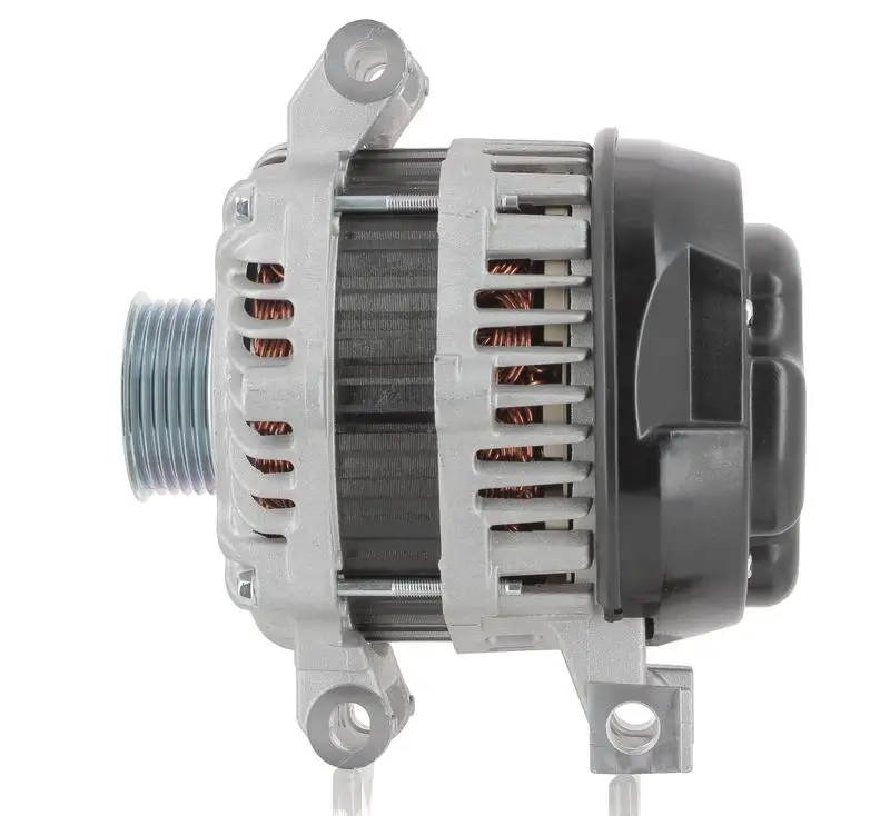 Generator 14 V FRIESEN 9091645