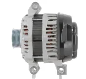 Generator 14 V FRIESEN 9091645