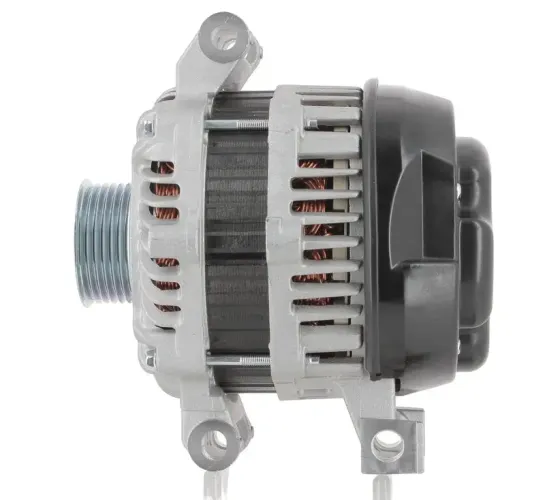 Generator 14 V FRIESEN 9091645 Bild Generator 14 V FRIESEN 9091645