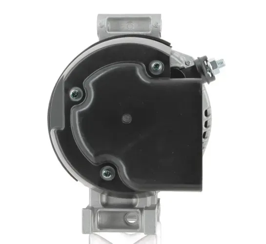 Generator 14 V FRIESEN 9091645 Bild Generator 14 V FRIESEN 9091645