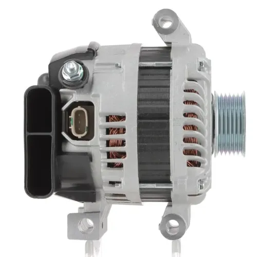 Generator 14 V FRIESEN 9091645 Bild Generator 14 V FRIESEN 9091645