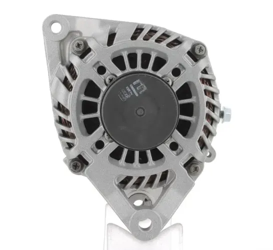 Generator 14 V FRIESEN 9091646 Bild Generator 14 V FRIESEN 9091646