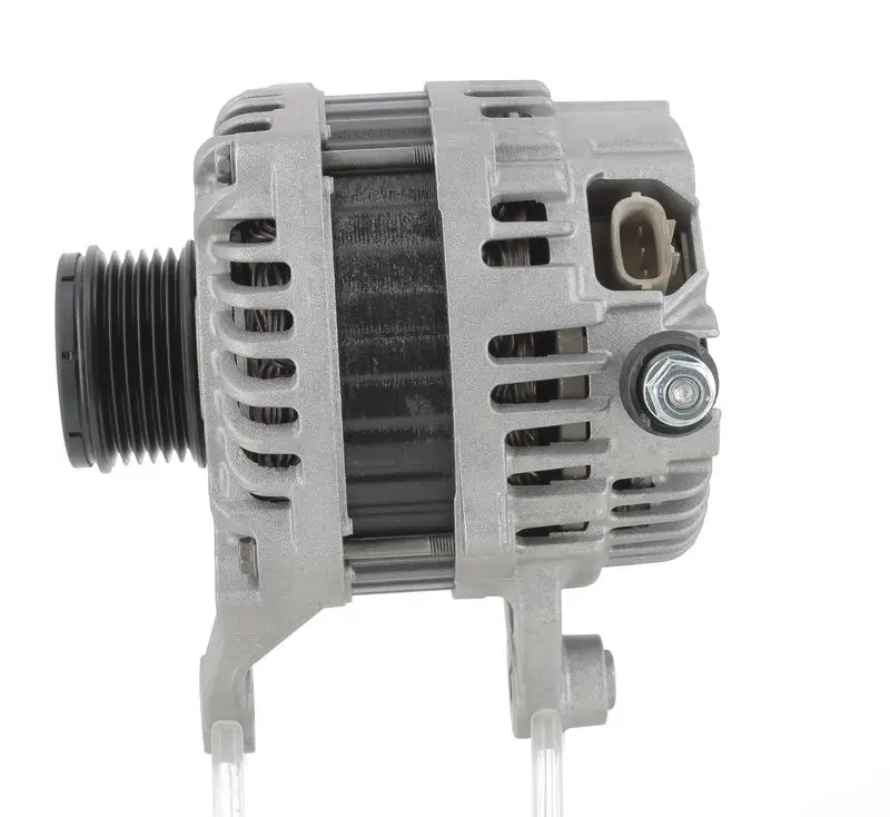 Generator 14 V FRIESEN 9091646