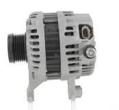 Generator 14 V FRIESEN 9091646