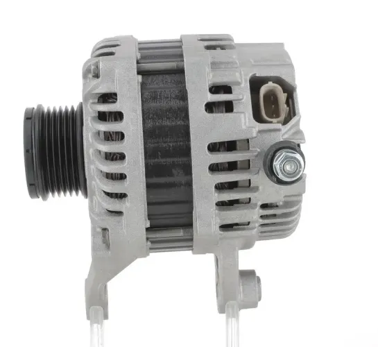 Generator 14 V FRIESEN 9091646 Bild Generator 14 V FRIESEN 9091646