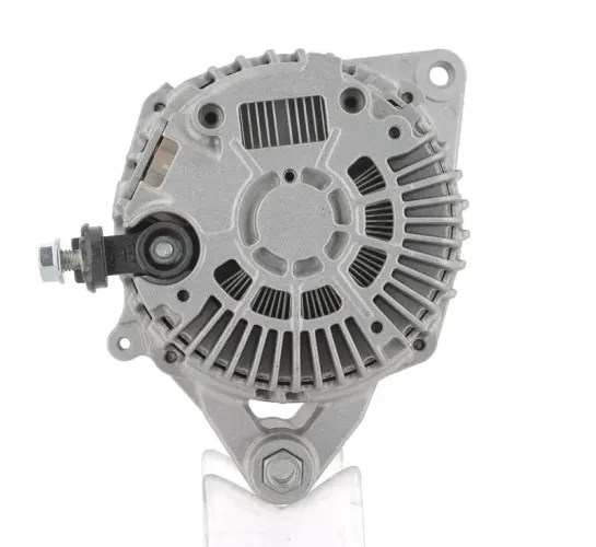 Generator 14 V FRIESEN 9091646 Bild Generator 14 V FRIESEN 9091646