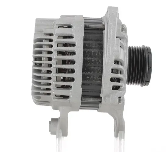 Generator 14 V FRIESEN 9091646 Bild Generator 14 V FRIESEN 9091646