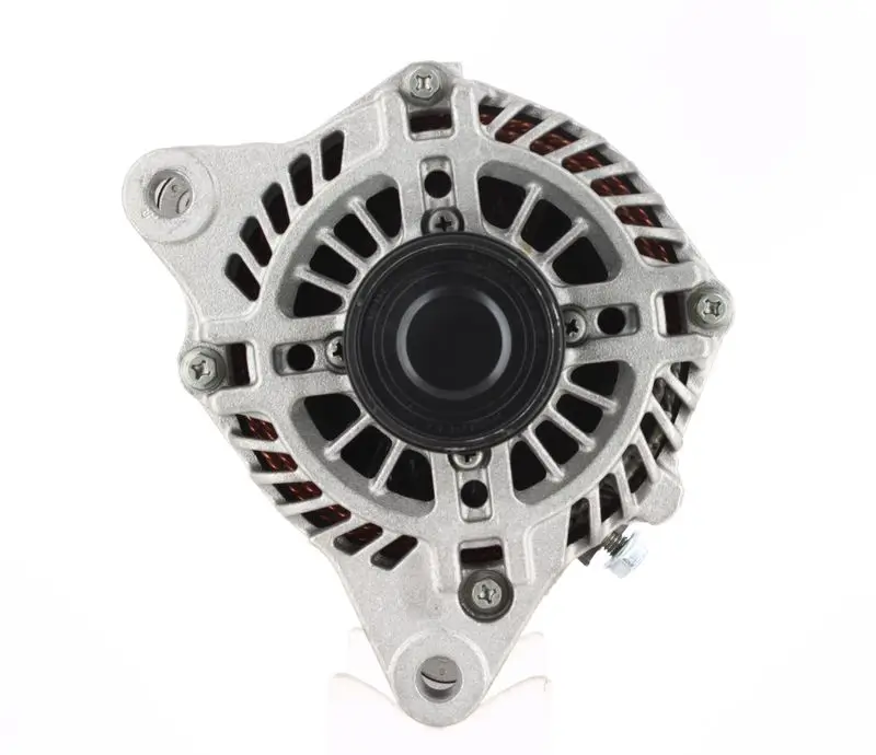 Generator 14 V FRIESEN 9091649