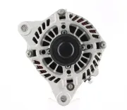 Generator 14 V FRIESEN 9091649
