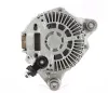 Generator 14 V FRIESEN 9091649 Bild Generator 14 V FRIESEN 9091649