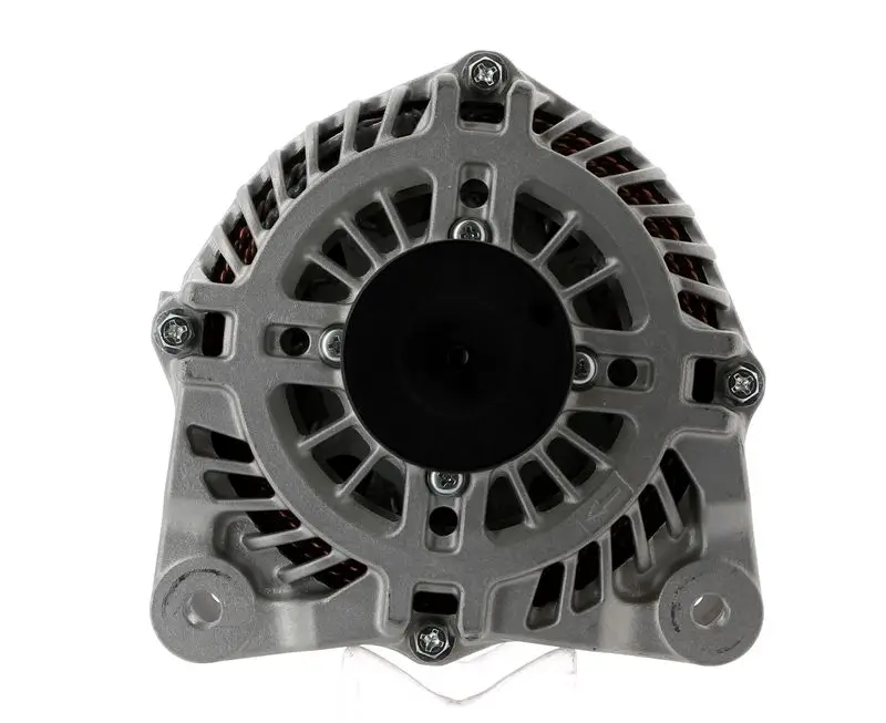 Generator 14 V FRIESEN 9091663