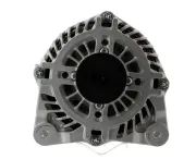 Generator 14 V FRIESEN 9091663