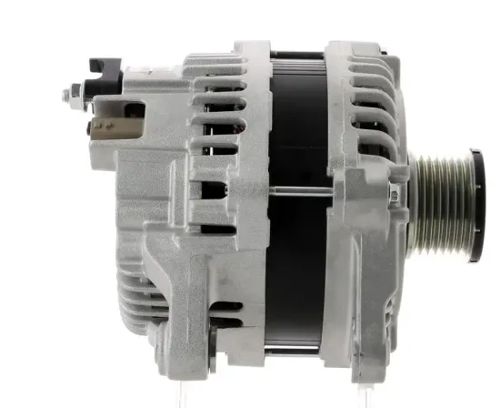 Generator 14 V FRIESEN 9091663 Bild Generator 14 V FRIESEN 9091663