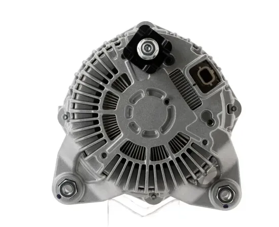 Generator 14 V FRIESEN 9091663 Bild Generator 14 V FRIESEN 9091663