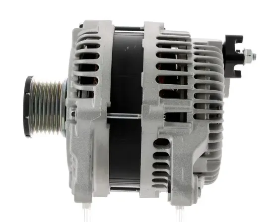 Generator 14 V FRIESEN 9091663 Bild Generator 14 V FRIESEN 9091663