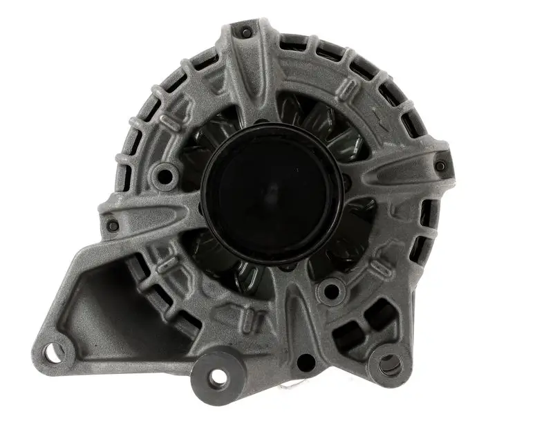 Generator 14 V FRIESEN 9091664