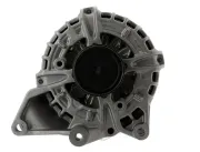 Generator 14 V FRIESEN 9091664