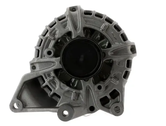 Generator 14 V FRIESEN 9091664 Bild Generator 14 V FRIESEN 9091664