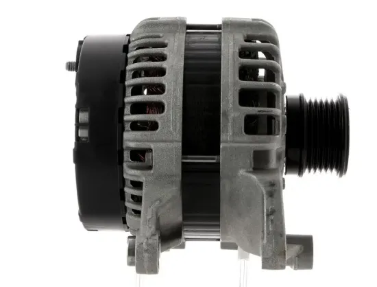 Generator 14 V FRIESEN 9091664 Bild Generator 14 V FRIESEN 9091664