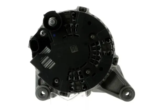 Generator 14 V FRIESEN 9091664 Bild Generator 14 V FRIESEN 9091664