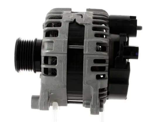 Generator 14 V FRIESEN 9091664 Bild Generator 14 V FRIESEN 9091664