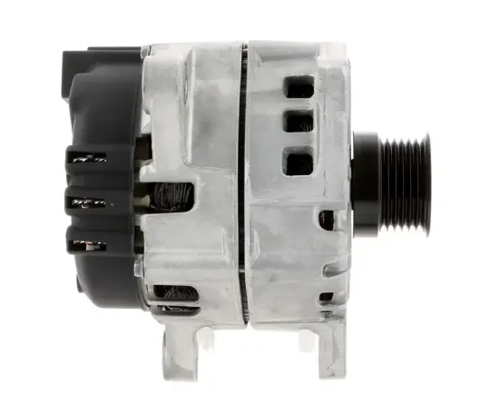 Generator 14 V FRIESEN 9091668 Bild Generator 14 V FRIESEN 9091668