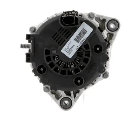 Generator 14 V FRIESEN 9091668 Bild Generator 14 V FRIESEN 9091668