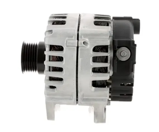 Generator 14 V FRIESEN 9091668 Bild Generator 14 V FRIESEN 9091668