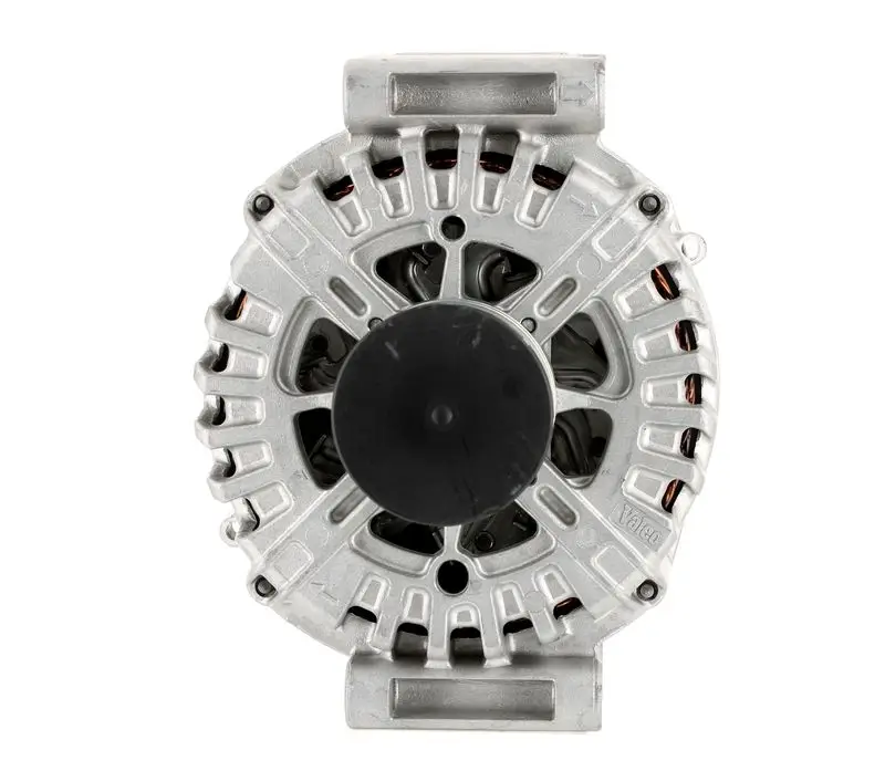 Generator 14 V FRIESEN 9091671