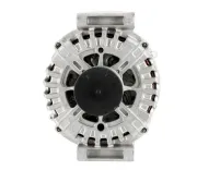 Generator 14 V FRIESEN 9091671