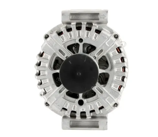 Generator 14 V FRIESEN 9091671 Bild Generator 14 V FRIESEN 9091671