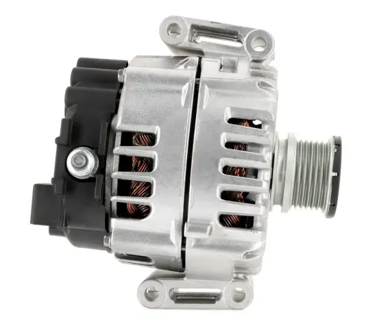 Generator 14 V FRIESEN 9091671 Bild Generator 14 V FRIESEN 9091671