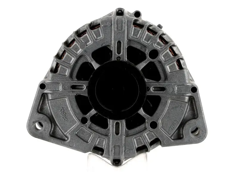 Generator 14 V FRIESEN 9091672