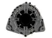 Generator 14 V FRIESEN 9091672