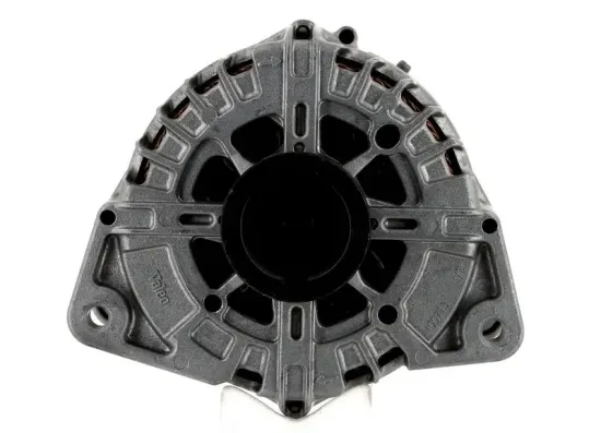 Generator 14 V FRIESEN 9091672 Bild Generator 14 V FRIESEN 9091672