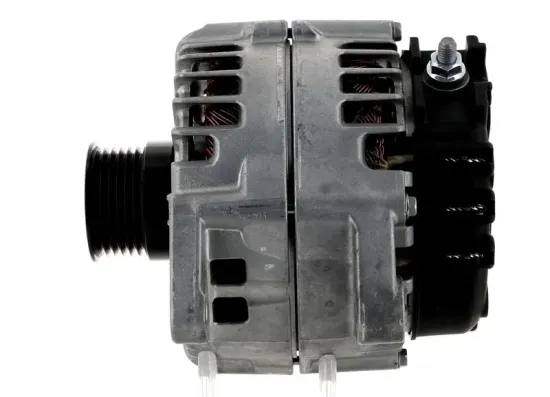 Generator 14 V FRIESEN 9091672 Bild Generator 14 V FRIESEN 9091672