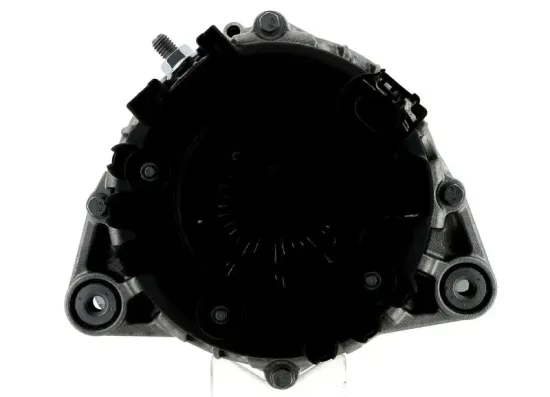 Generator 14 V FRIESEN 9091672 Bild Generator 14 V FRIESEN 9091672