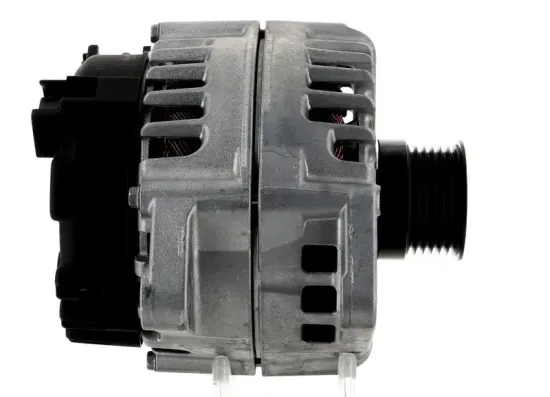 Generator 14 V FRIESEN 9091672 Bild Generator 14 V FRIESEN 9091672