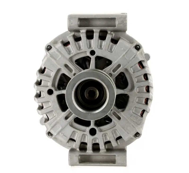 Generator 14 V FRIESEN 9091673