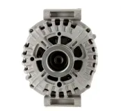 Generator 14 V FRIESEN 9091673