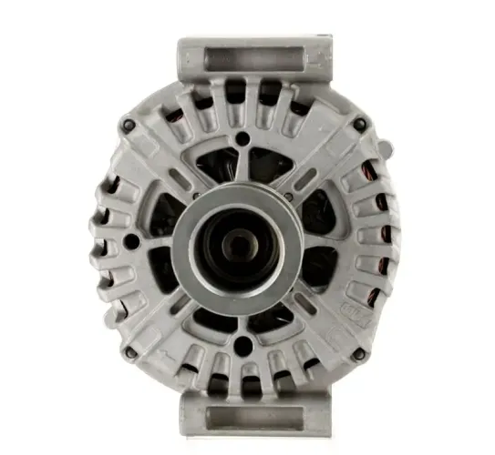 Generator 14 V FRIESEN 9091673 Bild Generator 14 V FRIESEN 9091673