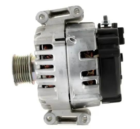 Generator 14 V FRIESEN 9091673 Bild Generator 14 V FRIESEN 9091673