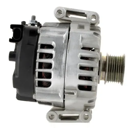 Generator 14 V FRIESEN 9091673 Bild Generator 14 V FRIESEN 9091673