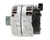Generator 14 V FRIESEN 9091676 Bild Generator 14 V FRIESEN 9091676