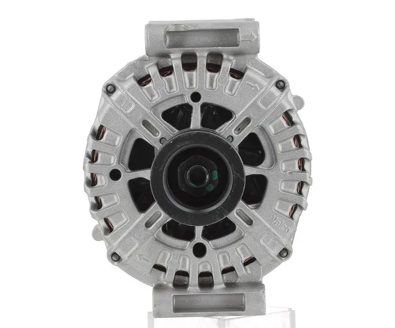 Generator 14 V FRIESEN 9091679