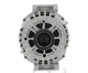 Generator 14 V FRIESEN 9091679